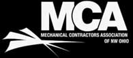 Mechanical Contractors Association of Northwest Ohio