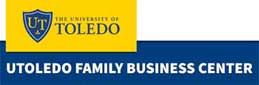 University of Toledo Family Business Center